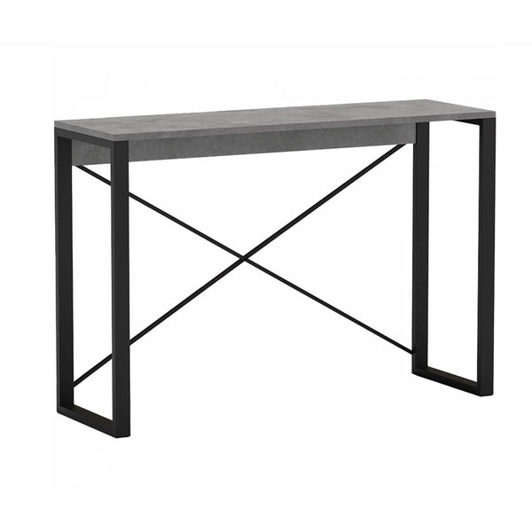 ARCHIE Console Table, Multi Purpose Desk,Home Office Console Table.
