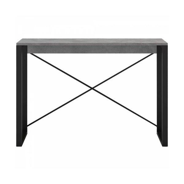 ARCHIE Console Table, Multi Purpose Desk,Home Office Console Table.