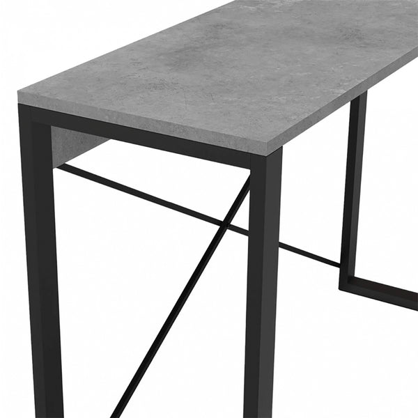 ARCHIE Console Table, Multi Purpose Desk,Home Office Console Table.