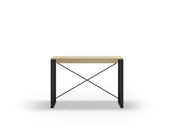 ARCHIE Console Table, Multi Purpose Desk,Home Office Console Table.