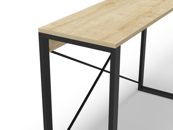 ARCHIE Console Table, Multi Purpose Desk,Home Office Console Table.