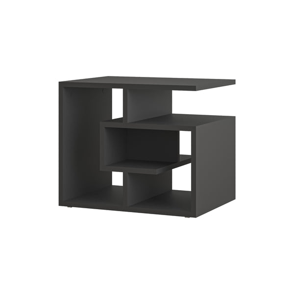 LABIRENT Coffe Table, Living Room Sofa Side Table, Coffe Table,Sofa Side Table,