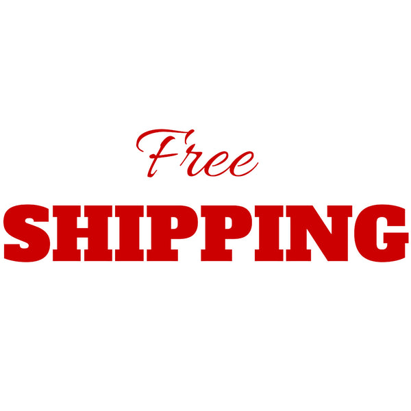 Pablo Picasso Wall Art, Guernica Canvas Wall Art, Huge Canvas Wall Art, Guernica Canvas, Picasso Wall Decor