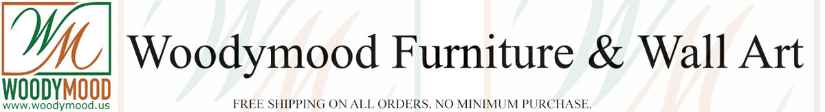 Arda Trading INC